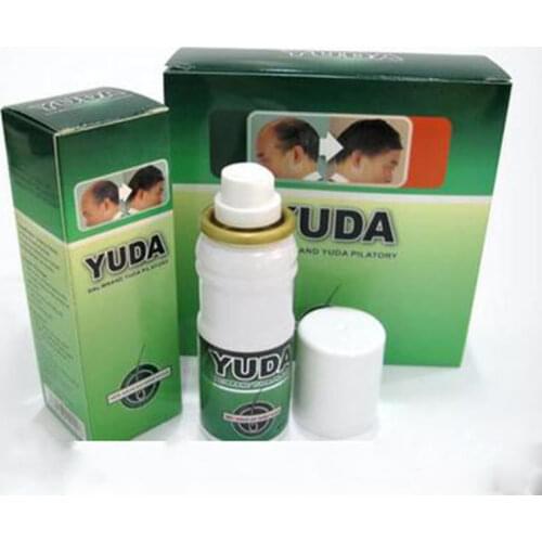 FEG Hair Loss Remedies