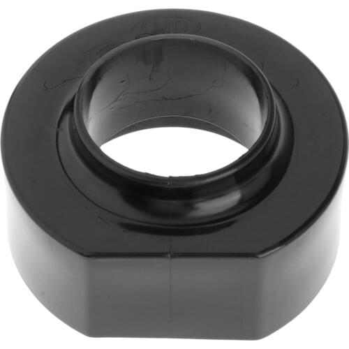 Front or Rear Lift Kit Spacer for Jeep Wrangler TJ Grand Cherokee ZJ 2WD 4WD