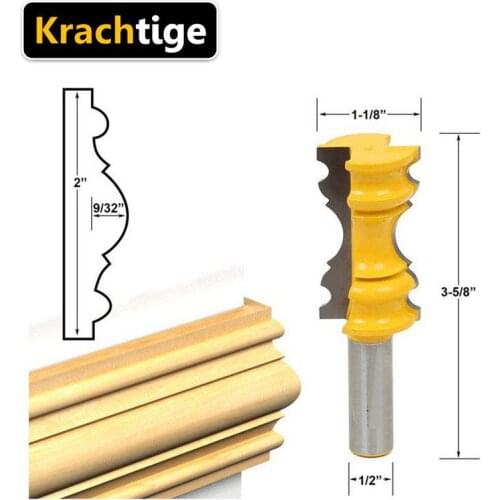 Фрезы Krachtige China At AliExpress