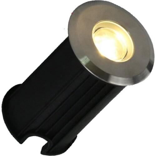 LC Professional Lighting