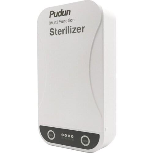 Инструменты для макияжа Lemecima China At AliExpress