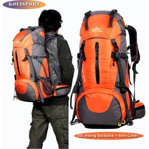 Походные и туристические рюкзаки MULPACGEAR China At AliExpress