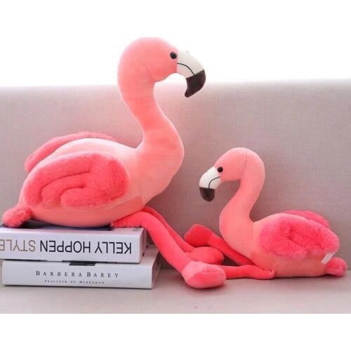 Dropshipping Baby Pillow Newborn Plush Toys Animals For Children Baby Room Decor Accessories Photography Kid Bed Sleeping Pillow