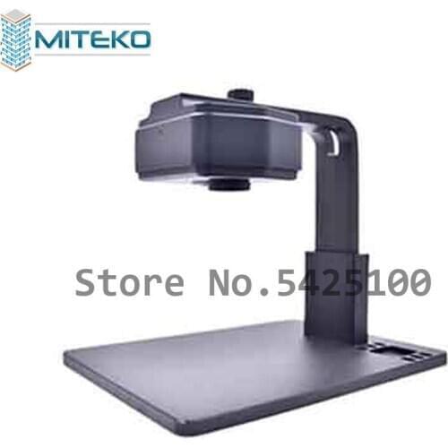 Qianli Infrared Thermal Imaging Analyzer Mainboard Maintenance Fault Diagnosis Instrument For Mobile Phone Repair