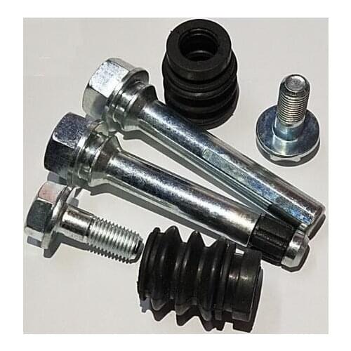 Brake cylinder pump repair kit For CHANGAN CHANA CS35