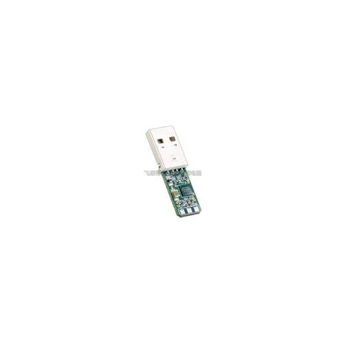 Spot FTDI TTL-232R-5V-PCB USB Embeded Serial Conv 5 v PCB Assy ftdi