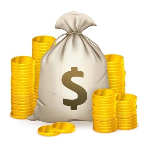 Re-send order Link Please do not place order ONLY valid when seller allow