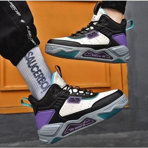 Скейтборды Todaysunny China At AliExpress