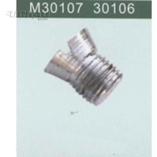 M30107 DALIAN FJM103 Pin Sewing Machine Parts