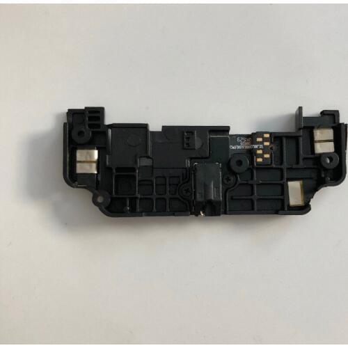 Used Motherboard Protective Cover With Earphone Jack For Blackview BV6000S 4.7" HD MTK6735 Quad Core Free Shipping + Tracking