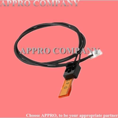 100% Genuine parts RDTCT0023QSZZ RDTCT0005QSZ1 Fuser Thermistor for Sharp AR162 AR165 ARM205 ARM207 ETC