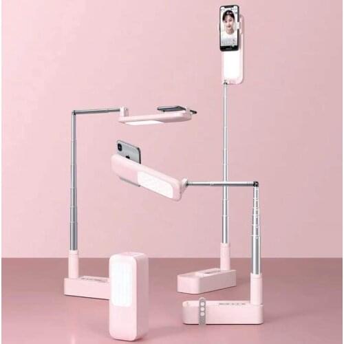 AEVYVKV Mobile Phone Holders