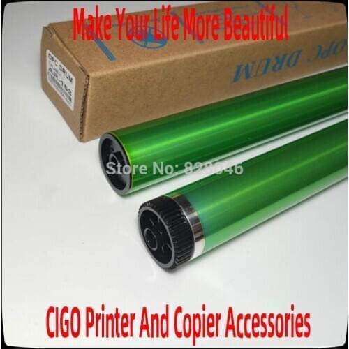 For Sharp AL1631 AL1641 AL1642 AL1651 AL1655 AL1661 AL2030 AL2040 AL2050 OPC Drum,For Sharp AL 1631 1641 1651 1655 2030 OPC Drum