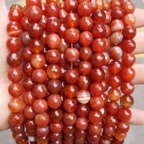 Beautilink Bead Bracelets