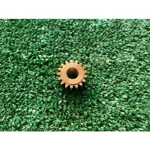 Автомобильные дворники Bersa-Tools China At AliExpress