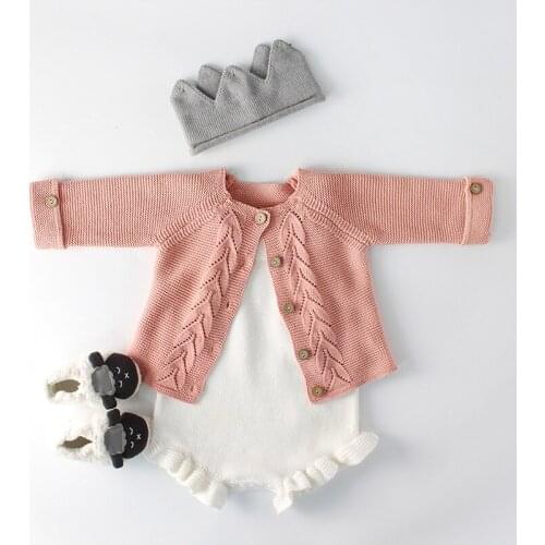 DIANRUO Clothes For Newborn Boys