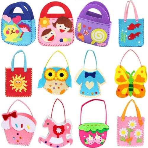 Dolytete Educational Toys