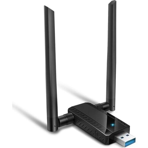 Dpower WiFi Scanners
