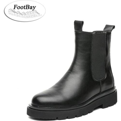 Обувь FOOTBAY China At AliExpress