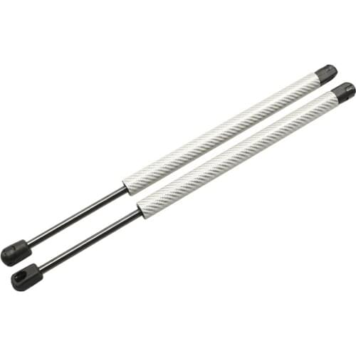 Gas Spring for Opel Mokka 2020- Tailgate Trunk Boot Gas Struts Shock Charged Damper Lift Supports