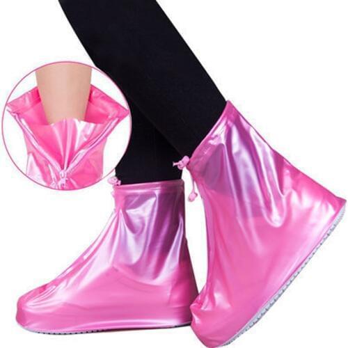 Бахилы MUQGEW China At AliExpress