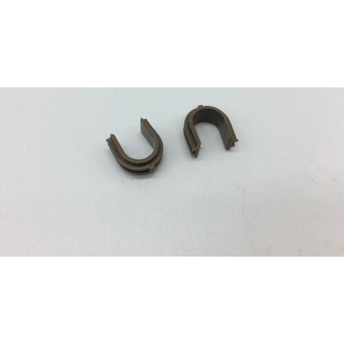 Pressure roller bushing Fuser bushing for HP P3015 M521 M525