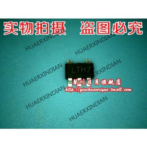 New original LTH7 2 in stock High Quality