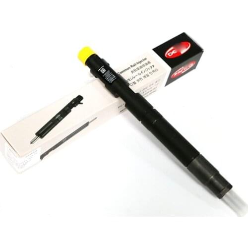 Original common rail injector 28231014 / 1100100-ED01