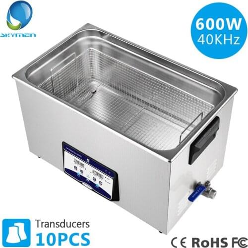 Бытовая техника SKYMEN China At AliExpress