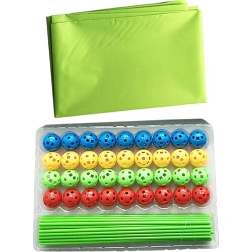 Детские палатки Sunnimix China At AliExpress