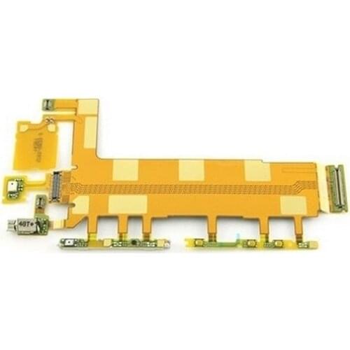 ТехМаркет Microphones For Phones