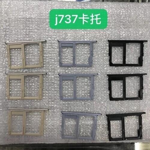 Ueilin Business Card Holders