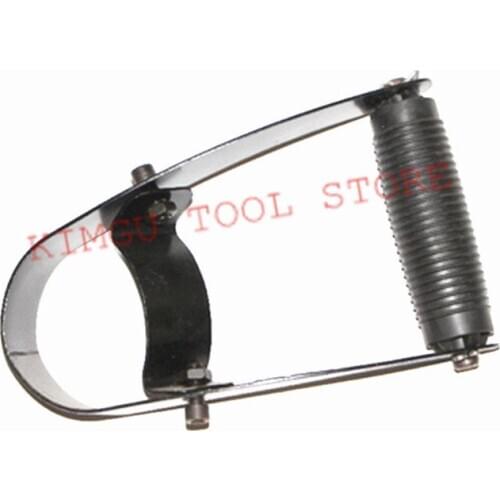 SIDE HANDLE ASSY Replacement For HITACHI PH-65A H65SC PH65A 956852