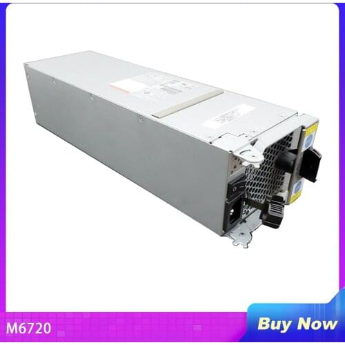 100% test for power supply for M6720 SP-PCM01-HE580AC-HP PCM02-HE580 TDPS-580AB B Work Good