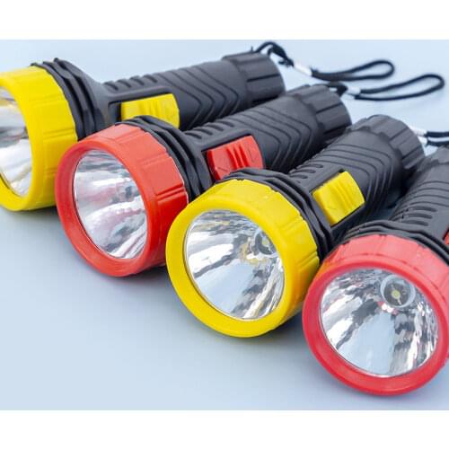 AJLTPA Solar LED Lights