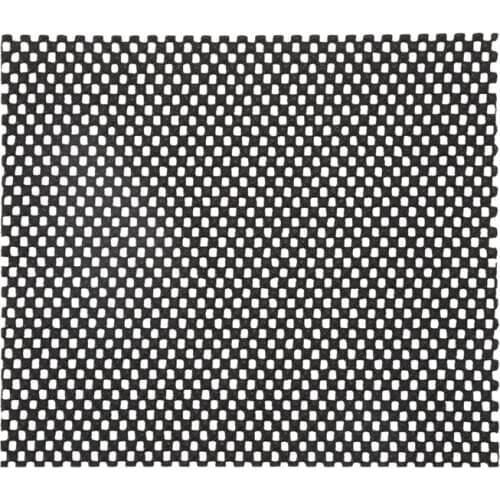 Car Anti Non Slip Sticky Mat Pad Dashboard Dash Mobile Phone GPS Nav Coin Holder