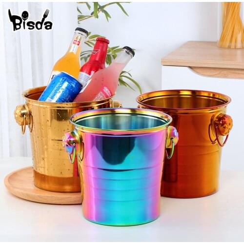 Bisda Ice Trays With Tongs