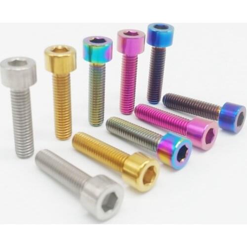 CyclingMan Bicycle Hubs