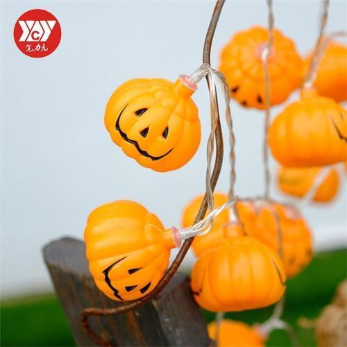 Ручные фонари CYY China At AliExpress