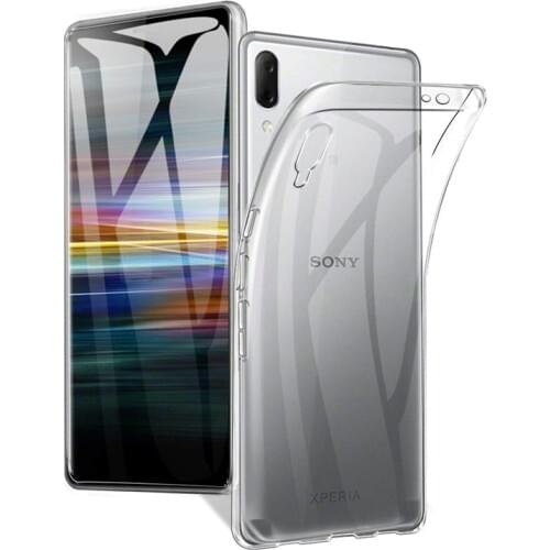 GOINSIE Sony