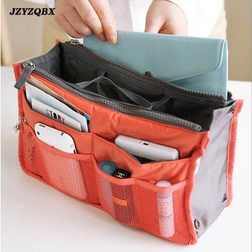 Cosmetic Bags JZYZQBX China
