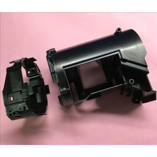 For Epson EB-C05S/C10SE/C15S/C20X/C25XE Projector Fan suction canal cover