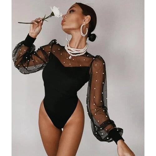 LAELAE Women's Pajamas-onesies China