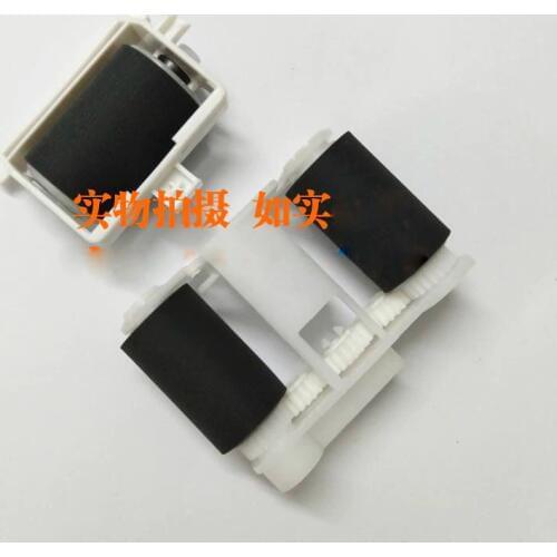 New pick up roller for Xerox WorkCentre 3610 3615 3655 WC3610 WC3615 WC3655