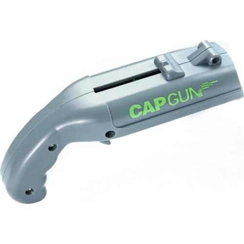 Bottleopener Funny Opener Drinkbottleopener Fridge Magnet Play