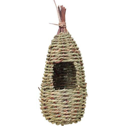 OUNONA Products For Birds