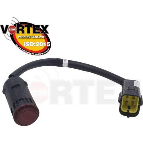 HIGH QUALITY High Quality Parking Sensor Parktronic For Hyundai For Kia 957002B100 95700-2B100