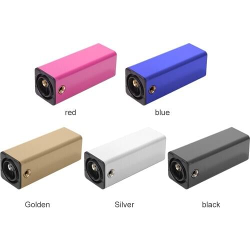 VODOOL Portable 2 in 1 Mini Inflatable Electric Air Pump Inflator Vacuum Machine For Car Motorcycle Bicycle Tire Ball Balloon