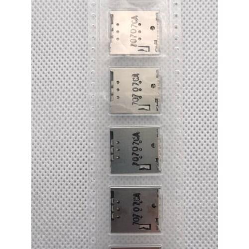 Rainpro SIM Card Trays