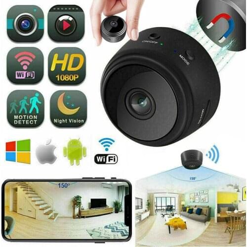RICHFIELD Safety And Security Products